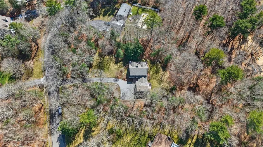 46 Abner Potters Way, Dartmouth, MA 02748 - #3