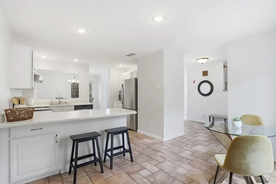 11 Longley Rd #B9, Shirley, MA 01464 - #3