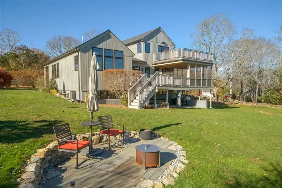 542 River Rd, Westport, MA 02790 - #3