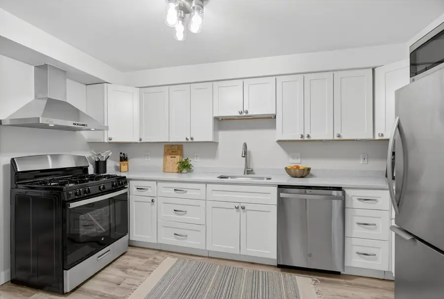 1461 Pawtucket Blvd #4-8, Lowell, MA 01854 - #2