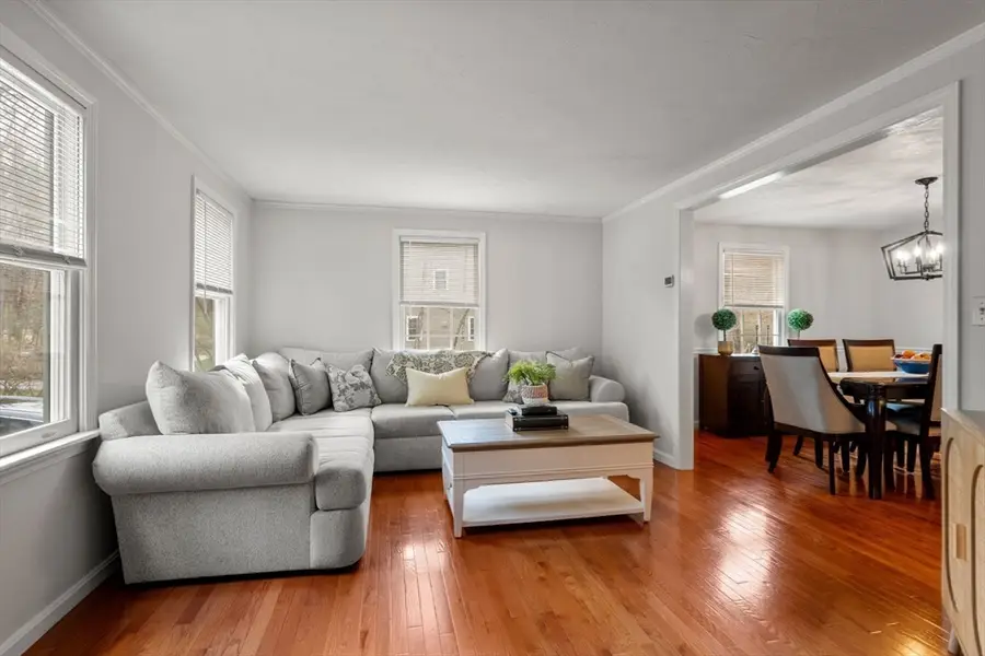 59 Howard Street, Milford, MA 01757 - #2