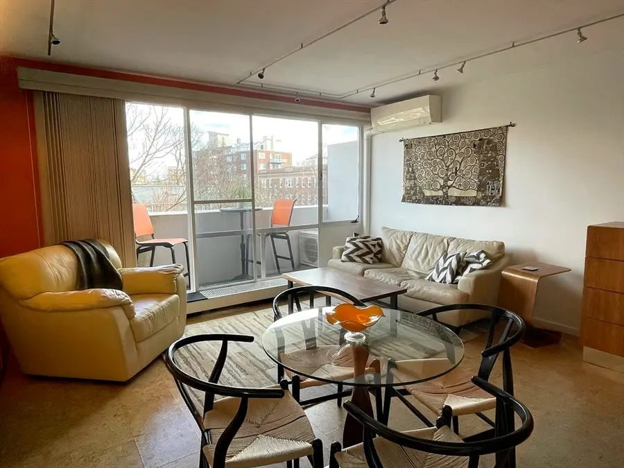 29 Concord Ave #501, Cambridge, MA 02138 - #2