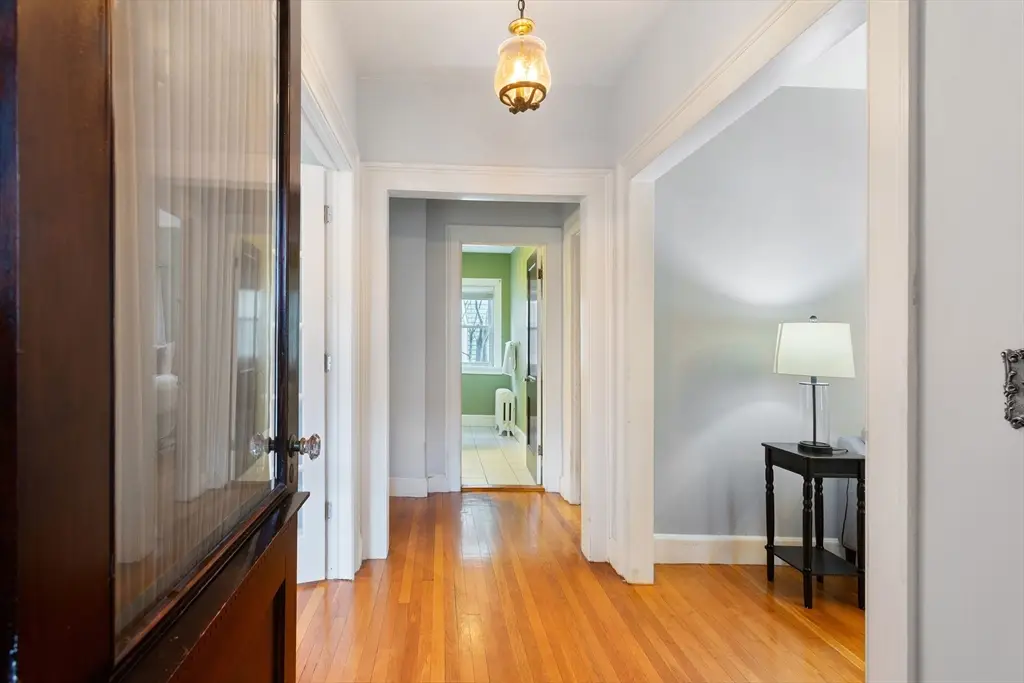 396 E Merrimack St #406, Lowell, MA 01852 - #1