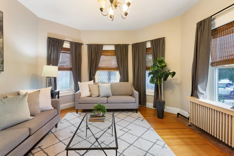 396 E Merrimack St #406, Lowell, MA 01852 - #2