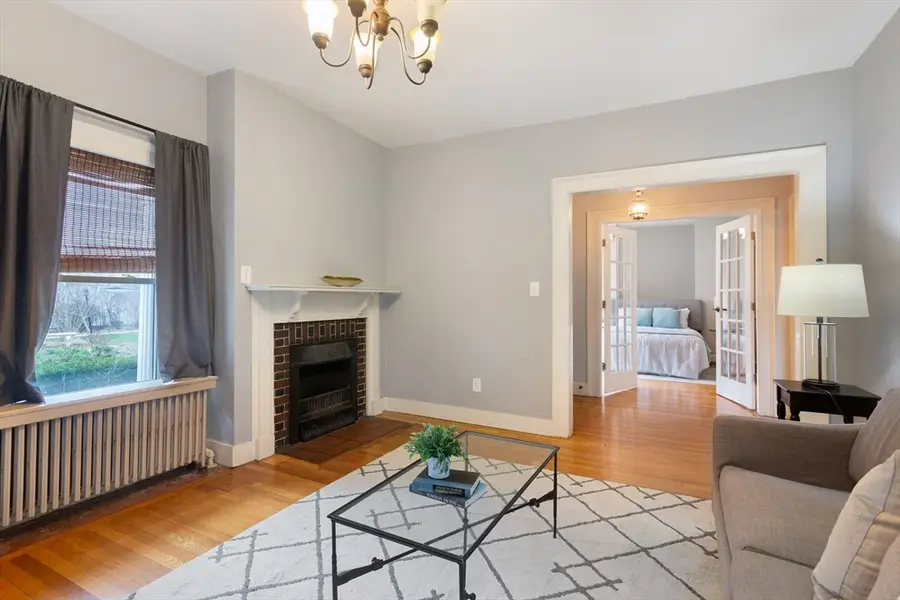 396 E Merrimack St #406, Lowell, MA 01852 - #3