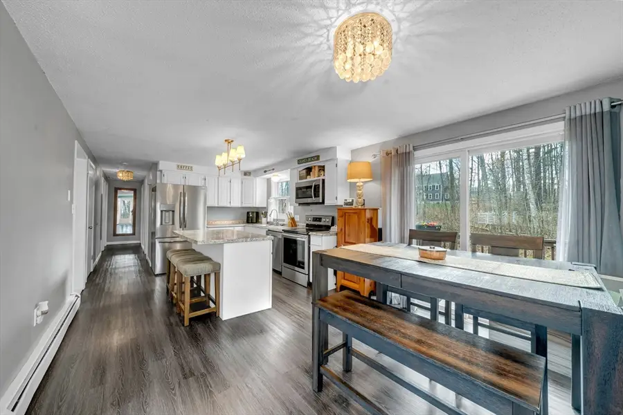 10 Third Street, Amesbury, MA 01913 - #3