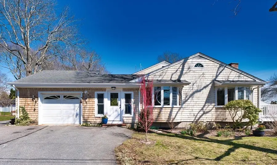 6 Kerwin, Mattapoisett, MA 02739 - #2