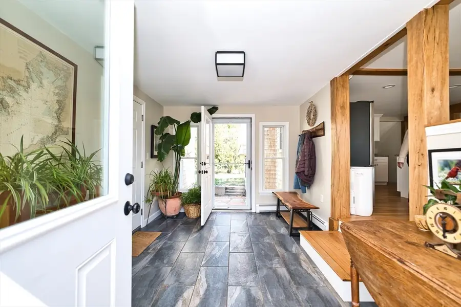 6 Kerwin, Mattapoisett, MA 02739 - #3