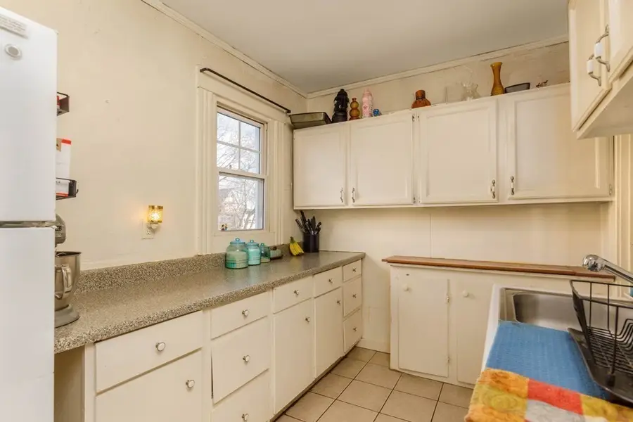 185 Park Street, Gardner, MA 01440 - #2