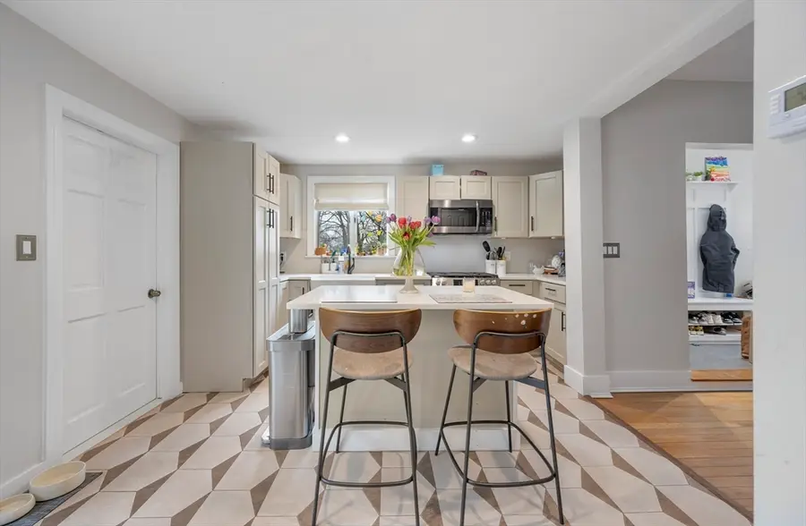 3 Fellsmere Ave, Wakefield, MA 01880 - #2