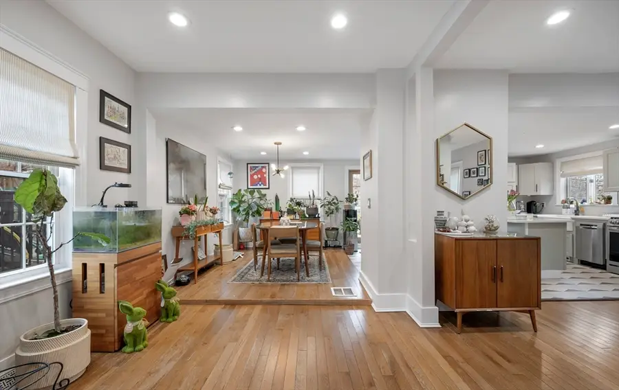 3 Fellsmere Ave, Wakefield, MA 01880 - #3