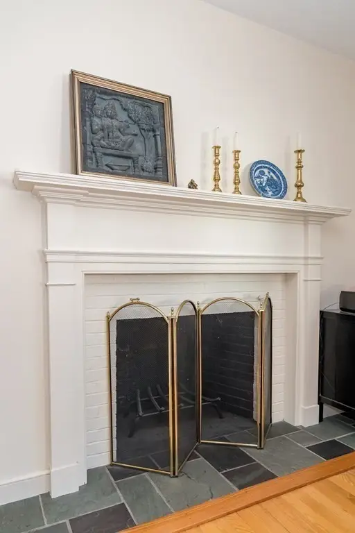 21 Westerly St #10, Wellesley, MA 02482 - #3