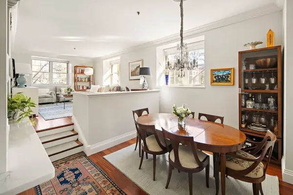 30 Monument Sq #104, Boston, MA 02129