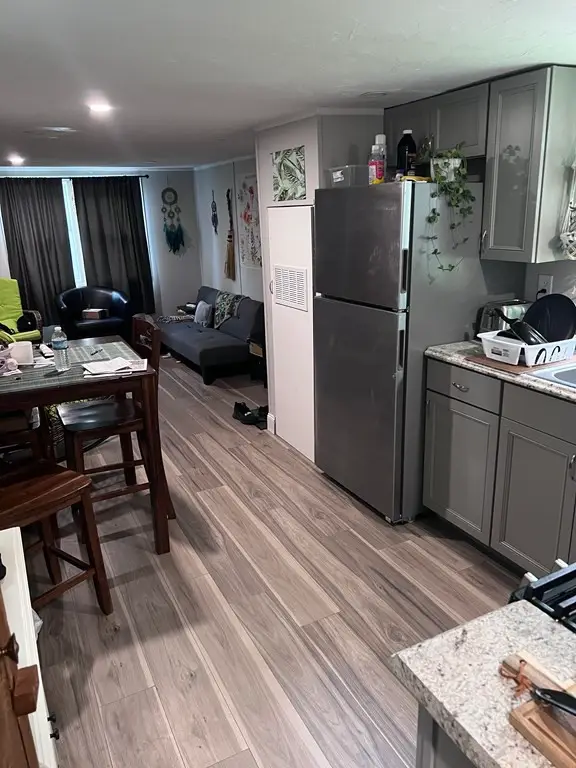 1032 N Main St #9, Killingly, CT 06241