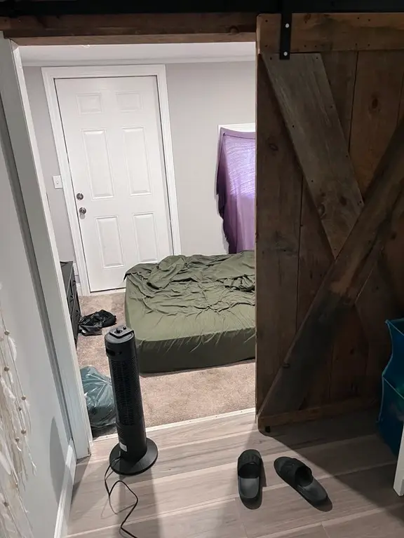 1032 N Main St #9, Killingly, CT 06241 - #3