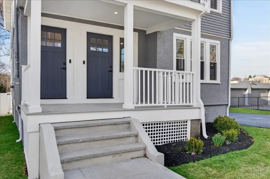 47 Bartlett Ave #47, Belmont, MA 02478 - #3