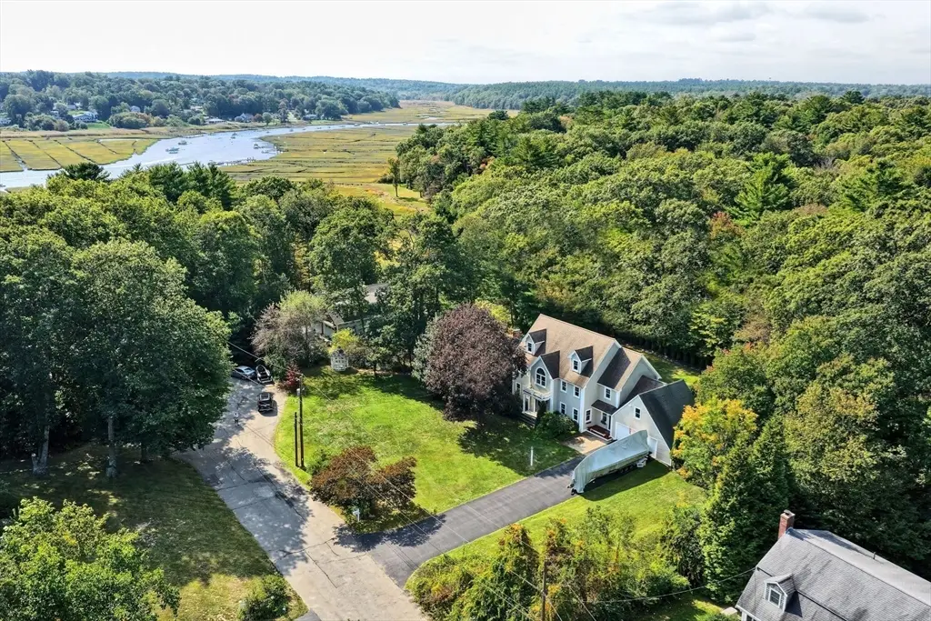 16 Salt Meadow Ln, Scituate, MA 02066 - #1