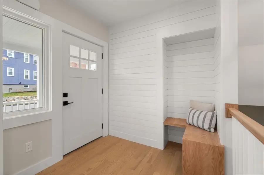 45-47 Bartlett Ave, Belmont, MA 02478 - #3