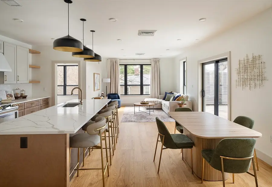 1025 Massachusetts Avenue #214, Arlington, MA 02476 - #2