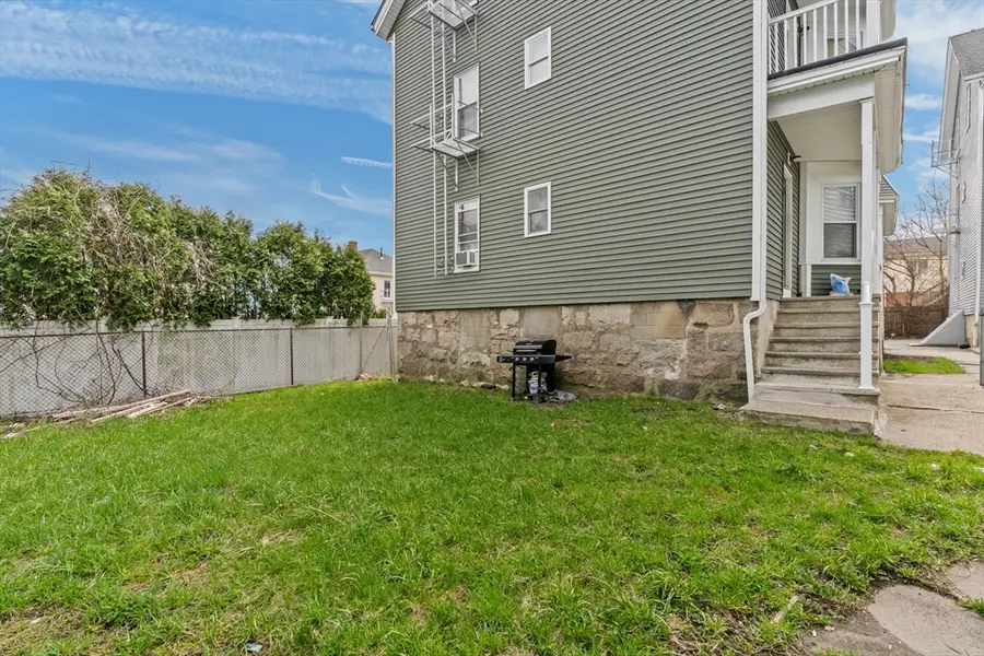 24-30 John St, Fall River, MA 02721 - #2