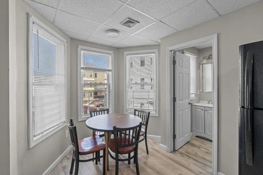 24-30 John St, Fall River, MA 02721 - #3