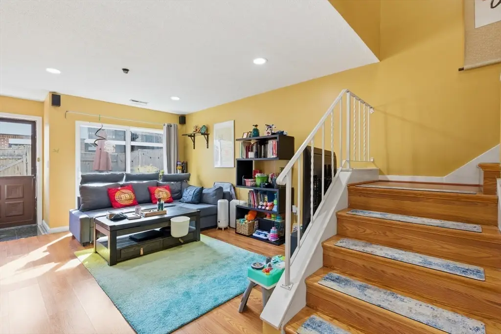 64 Rosewood Dr #64, Stoughton, MA 02072 - #1