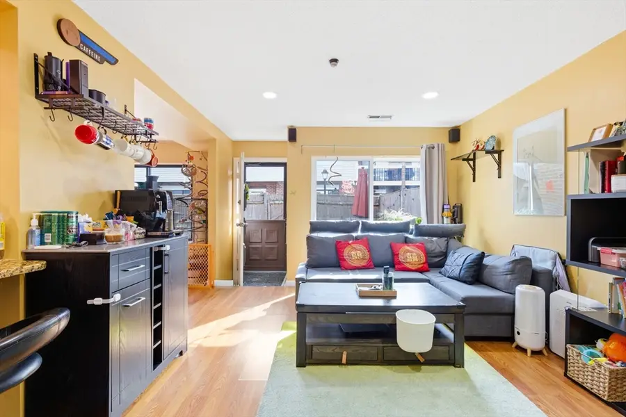 64 Rosewood Dr #64, Stoughton, MA 02072 - #2