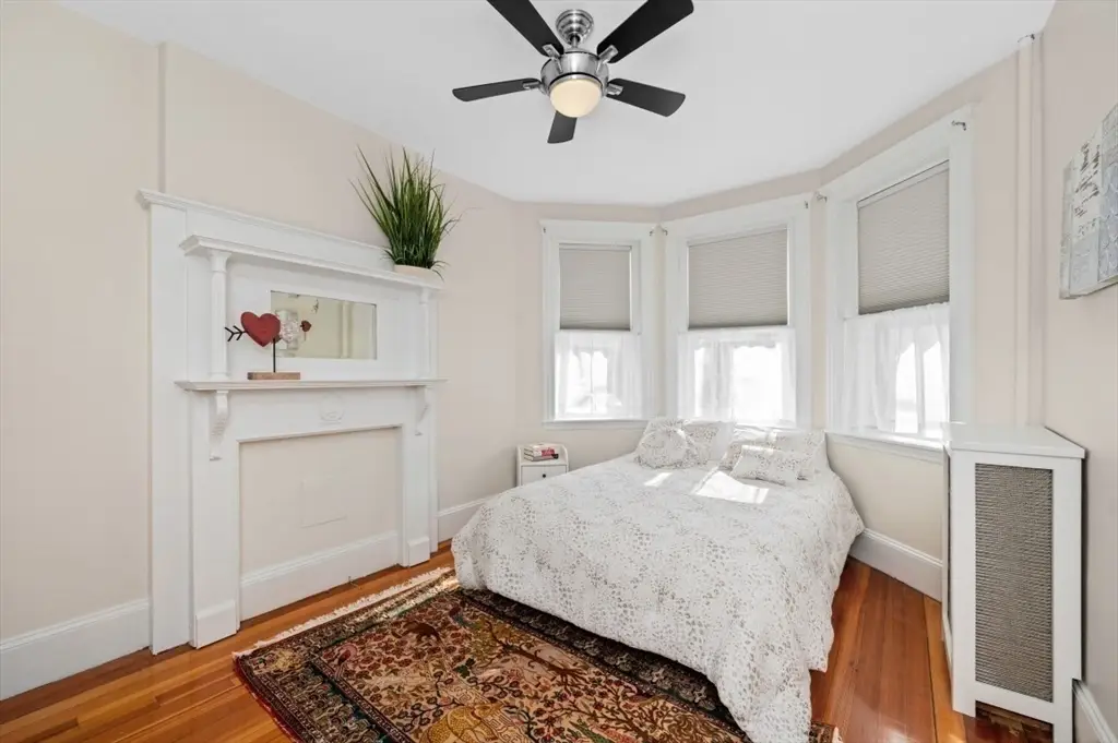 18 School Lane #1, Watertown, MA 02472 - #1