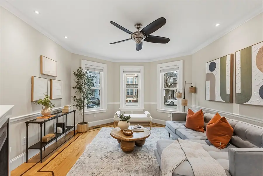 883 E Broadway #1, Boston, MA 02127 - #2