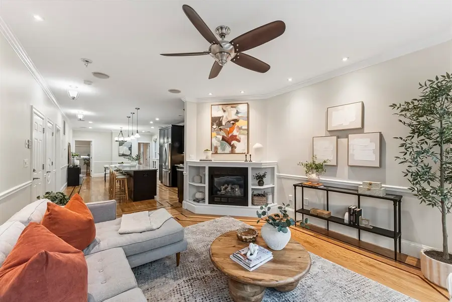 883 E Broadway #1, Boston, MA 02127 - #3