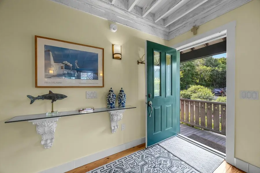 3 Meadow Road #Unit 2, Provincetown, MA 02657 - #3