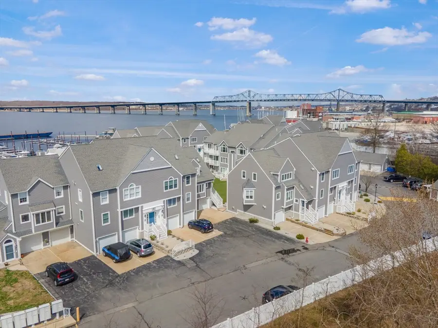 700 Shore Drive #813, Fall River, MA 02721 - #3