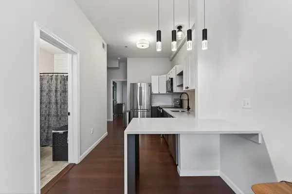 256 Bremen Street #3, Boston, MA 02128