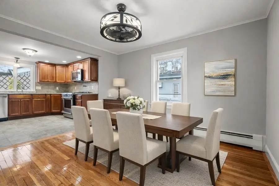 5 Ballard, Saugus, MA 01906 - #3