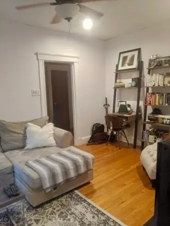 66 Queensberry Street #221, Boston, MA 02115 - #3