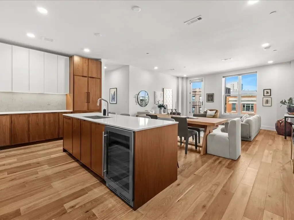 566 Columbus Ave #506, Boston, MA 02118 - #1