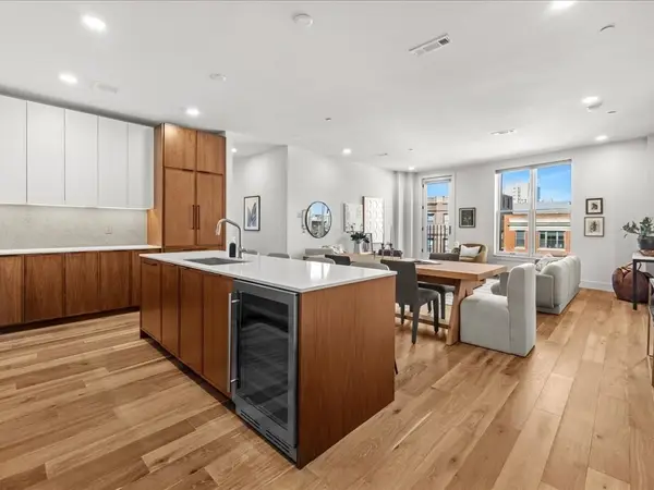 566 Columbus Ave #506, Boston, MA 02118