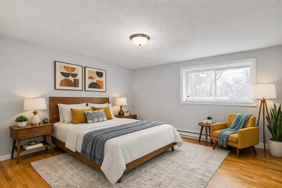 770 Cummins Hwy #19, Boston, MA 02126 - #3