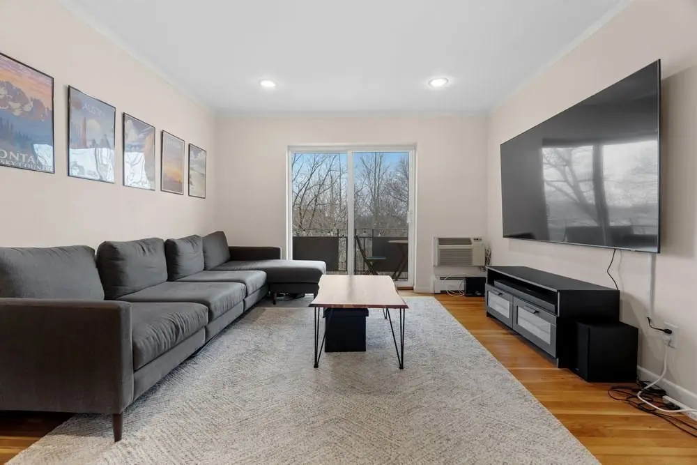 135 Granite Ave #49, Boston, MA 02124 - #1