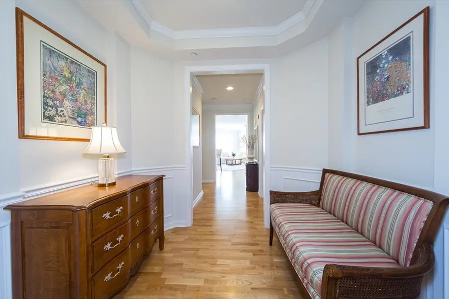 17 Morgan Drive #204, Natick, MA 01760 - #2