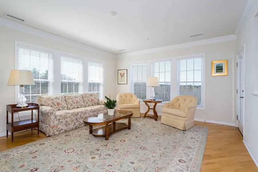 17 Morgan Drive #204, Natick, MA 01760 - #3