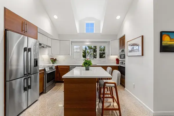 11 Ridge Street, Winchester, MA 01890