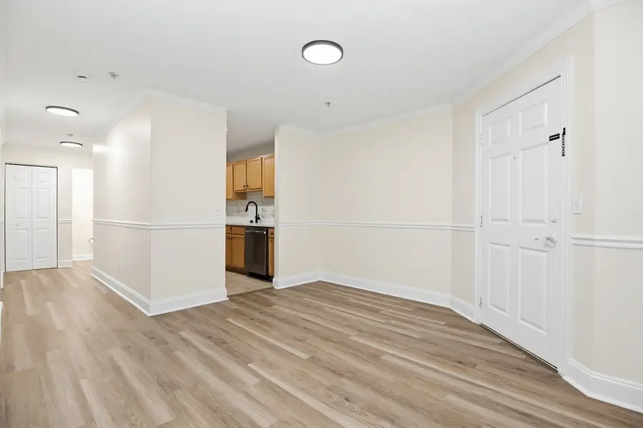 200 Market St #3002, Lowell, MA 01852 - #3