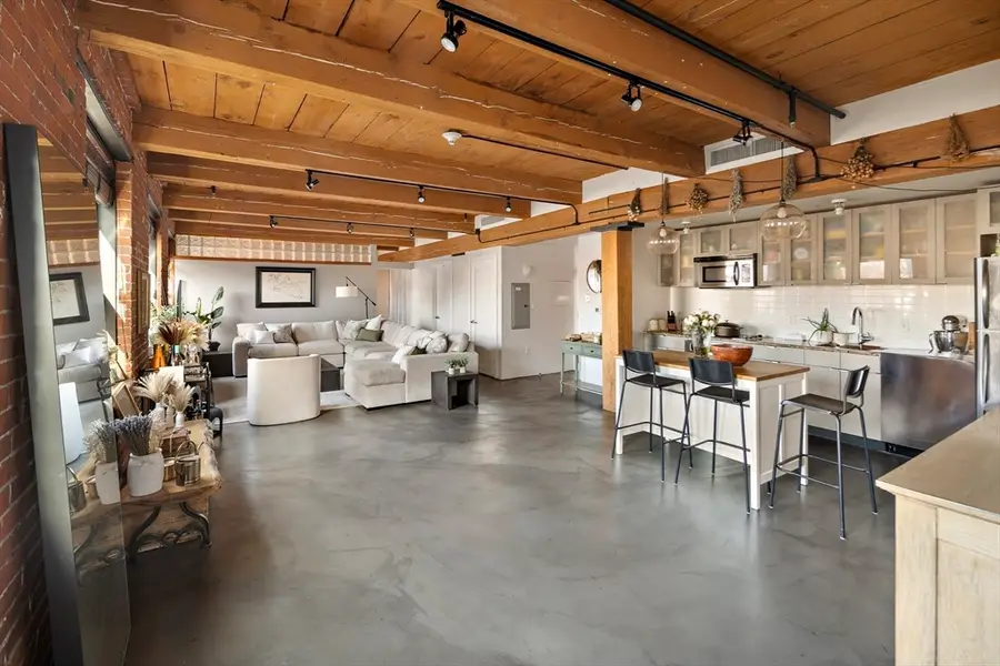 90 Wareham St #306, Boston, MA 02118 - #3