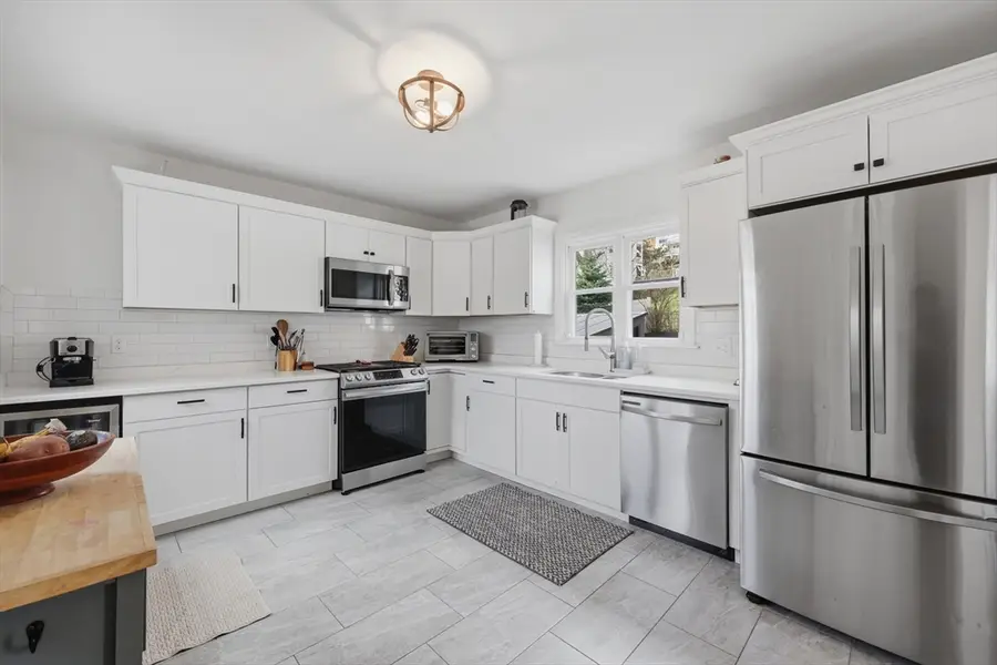 1653 N Shore Rd, Revere, MA 02151 - #2