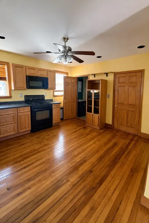 67 Prospect St, Somerville, MA 02143 - #2