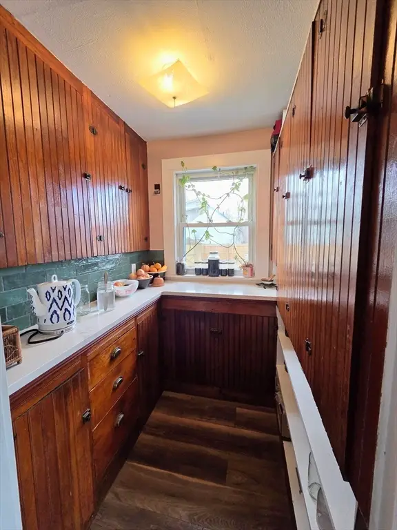 10 Worcester Ave, Turners Falls, MA 01376 - #3