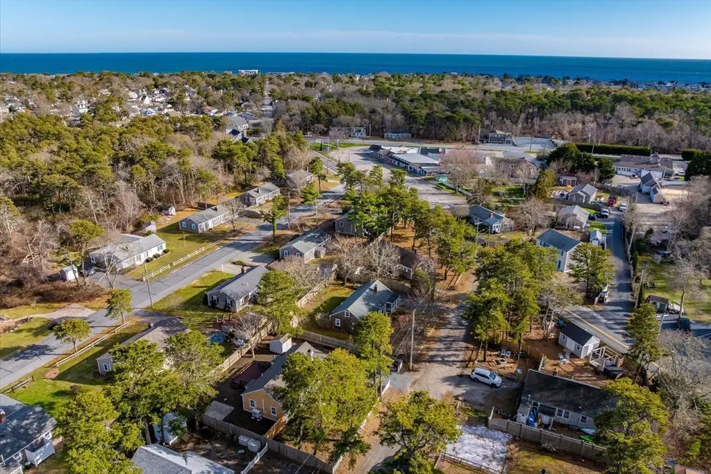 12 Blueberry Ln, Dennis Port, MA 02639 - #1