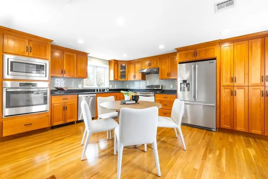 51 Stockdale Road, Needham, MA 02492 - #3