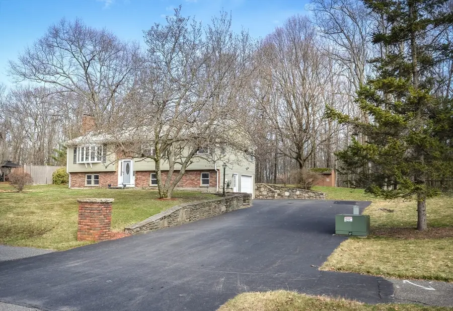 39 Cypress Ave, Shrewsbury, MA 01545 - #2